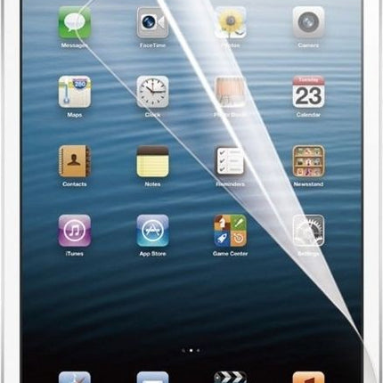 protege-ecran-phonillico-ipad-2-3-4-film-plastique-x3