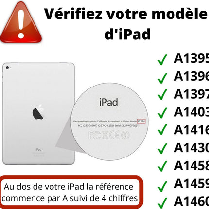 protege-ecran-phonillico-ipad-2-3-4-film-plastique-x4