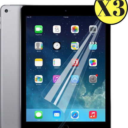 protege-ecran-phonillico-ipad-5-6-air-1-air-2-film-plastique-x3