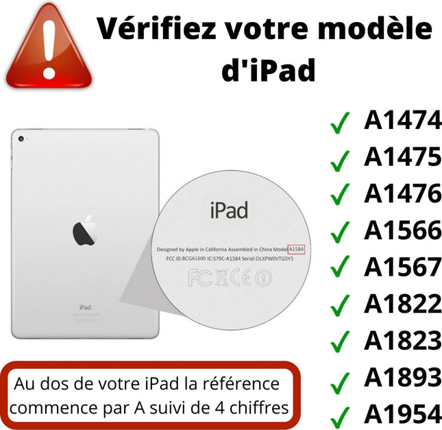 protege-ecran-phonillico-ipad-5-6-air-1-air-2-film-plastique-x3