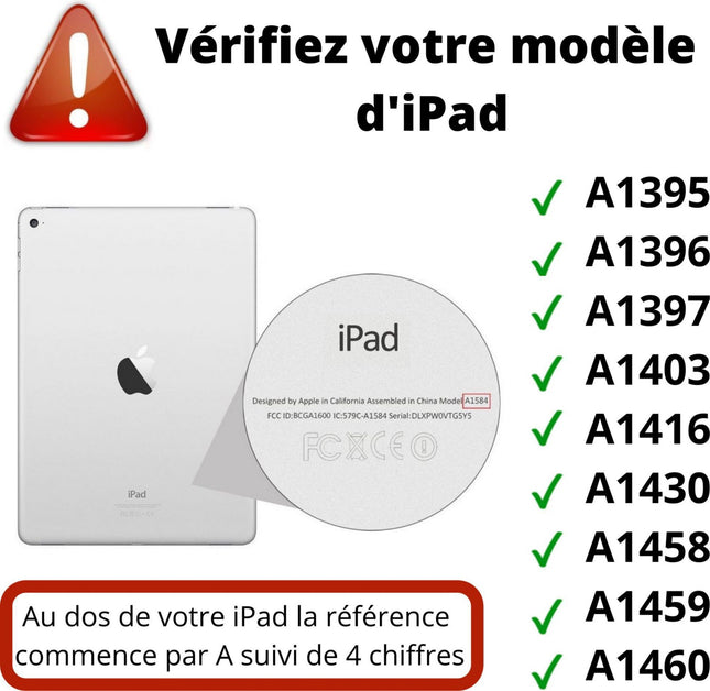 protege-ecran-phonillico-ipad-2-3-4-film-plastique-x2