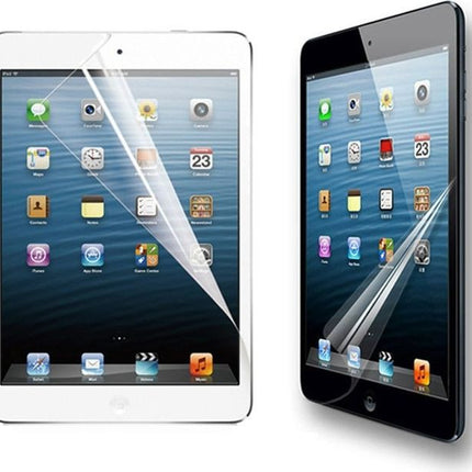 protege-ecran-phonillico-ipad-2-3-4-film-plastique-x2