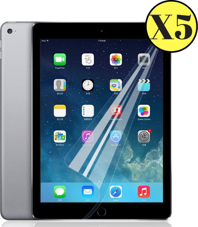 protege-ecran-phonillico-ipad-5-6-air-1-air-2-film-plastique-x5