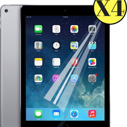 protege-ecran-phonillico-ipad-5-6-air-1-air-2-film-plastique-x4