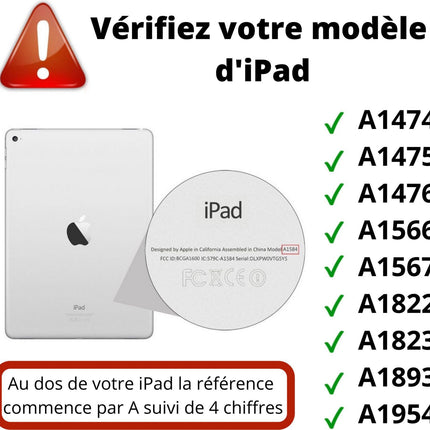 coque-phonillico-ipad-5-6-air-1-air-2-etui-360-noir