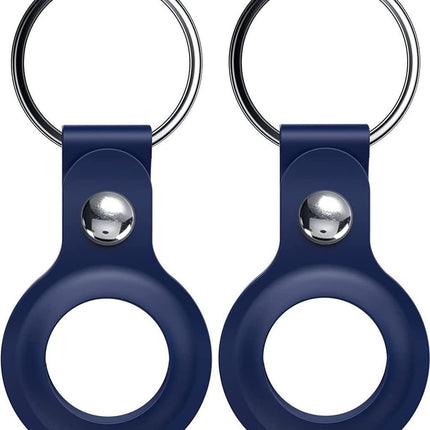 etui-phonillico-airtag-coque-bleu-x2