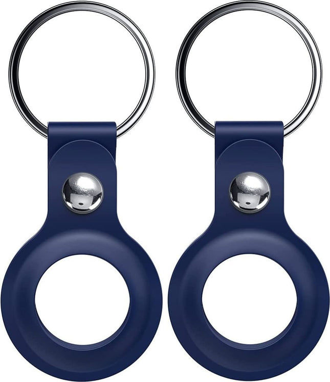 etui-phonillico-airtag-coque-bleu-x2