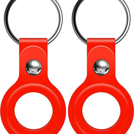 etui-phonillico-airtag-coque-rouge-x2