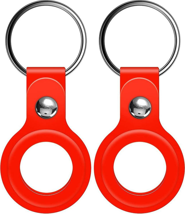 etui-phonillico-airtag-coque-rouge-x2
