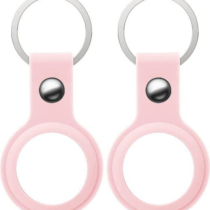 etui-phonillico-airtag-coque-rose-x2