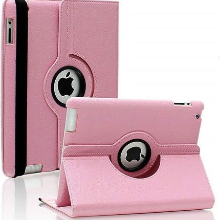 coque-phonillico-ipad-mini-1-2-3-etui-360-rose