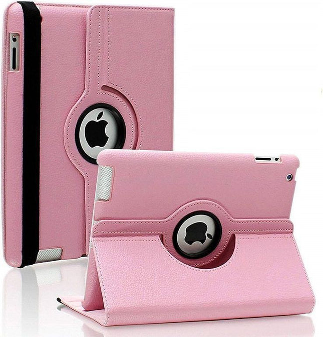 coque-phonillico-ipad-mini-1-2-3-etui-360-rose