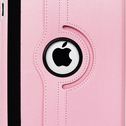 coque-phonillico-ipad-mini-1-2-3-etui-360-rose