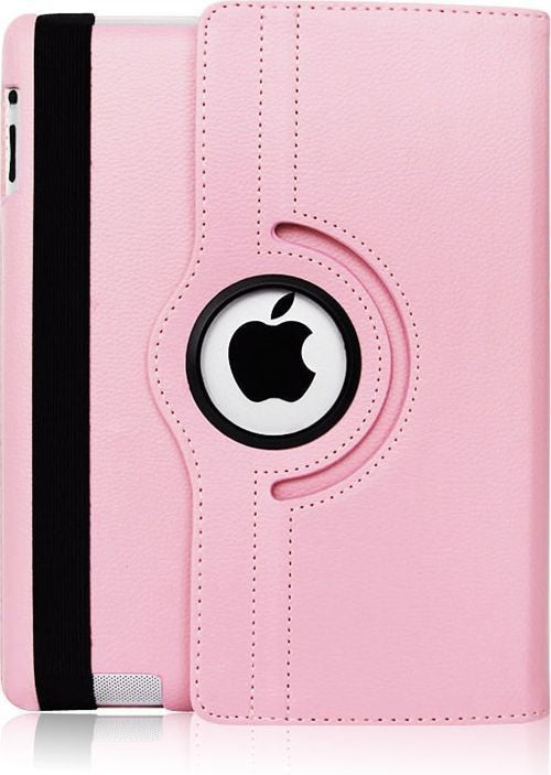 coque-phonillico-ipad-mini-1-2-3-etui-360-rose