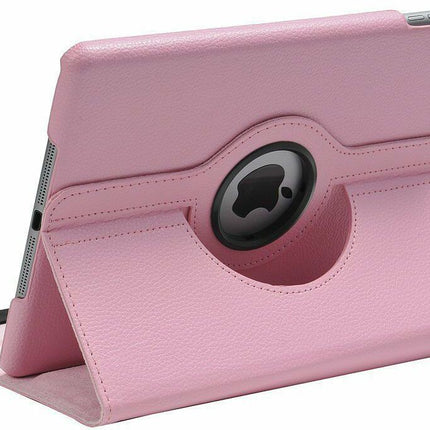 coque-phonillico-ipad-mini-1-2-3-etui-360-rose