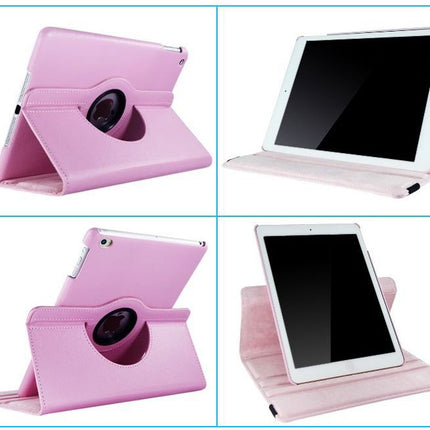 coque-phonillico-ipad-mini-1-2-3-etui-360-rose