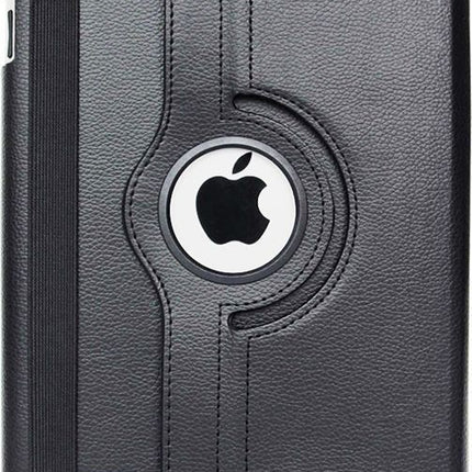 coque-phonillico-ipad-mini-1-2-3-etui-360-noir
