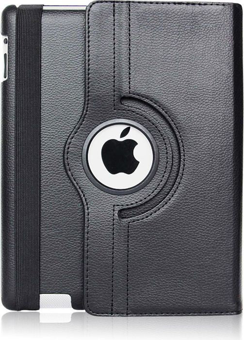 coque-phonillico-ipad-mini-1-2-3-etui-360-noir