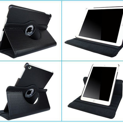 coque-phonillico-ipad-mini-1-2-3-etui-360-noir