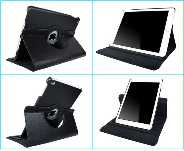 coque-phonillico-ipad-mini-1-2-3-etui-360-noir