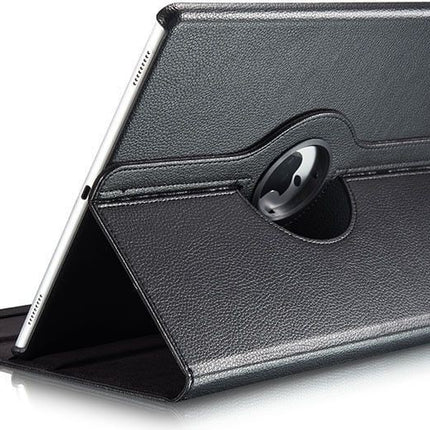 coque-phonillico-ipad-mini-1-2-3-etui-360-noir