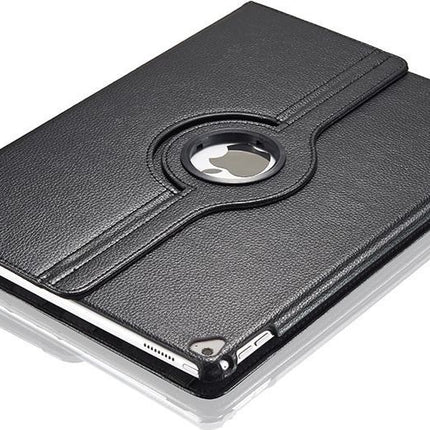 coque-phonillico-ipad-mini-1-2-3-etui-360-noir