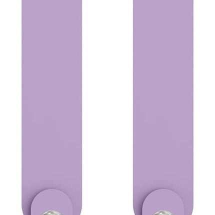 etui-phonillico-airtag-coque-violet-x2
