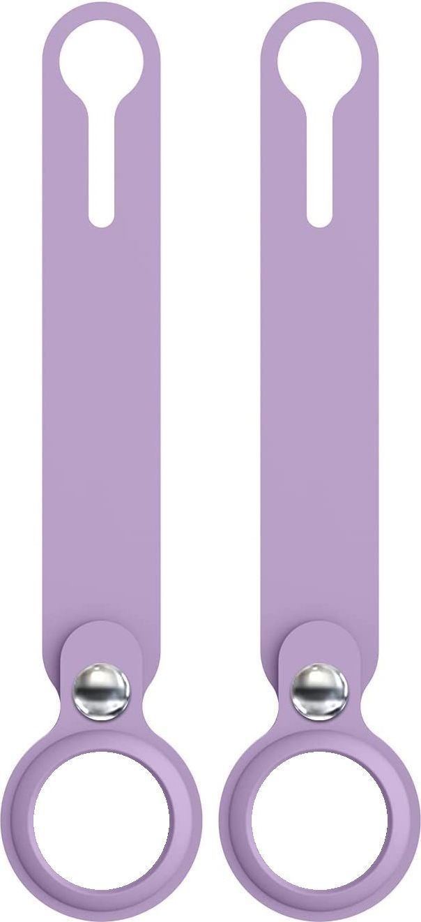 etui-phonillico-airtag-coque-violet-x2
