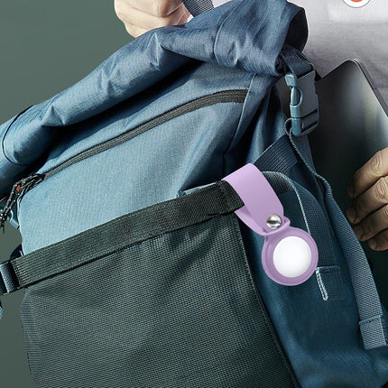 etui-phonillico-airtag-coque-violet-x2
