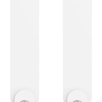 etui-phonillico-airtag-coque-blanc-x2-1