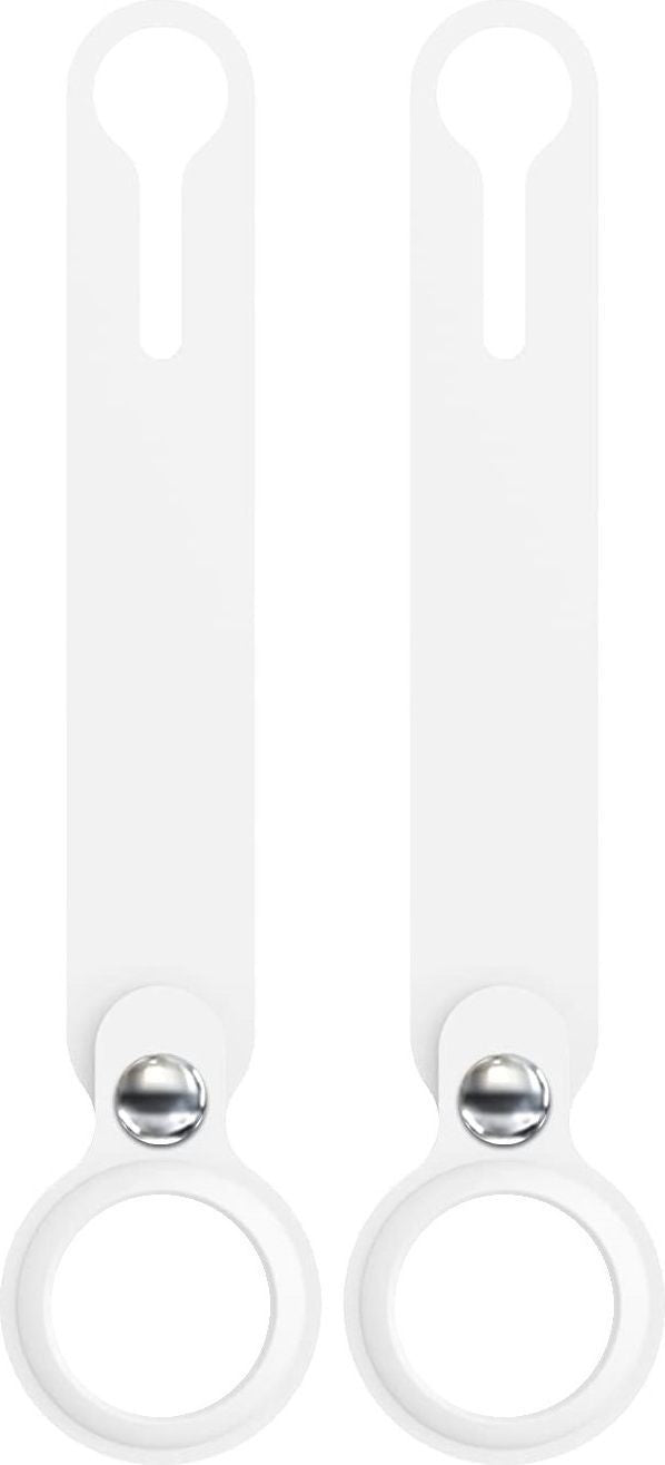 etui-phonillico-airtag-coque-blanc-x2-1