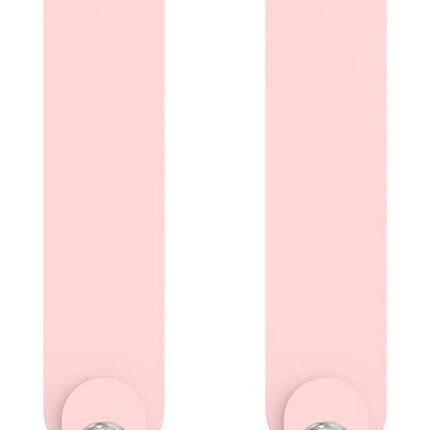 etui-phonillico-airtag-coque-rose-x2-1