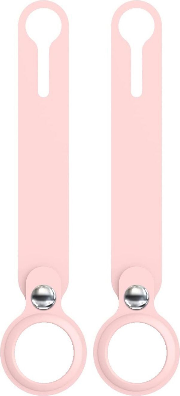etui-phonillico-airtag-coque-rose-x2-1