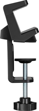 range-cable-kimex-support-de-table-pour-multiprise-noir