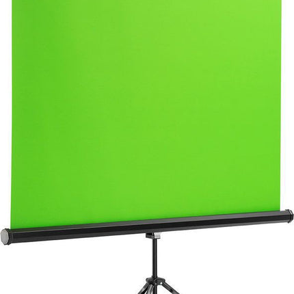 fond-vert-kimex-fond-vert-mobile-180-x-220-cm