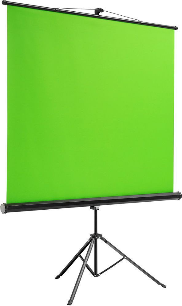 fond-vert-kimex-fond-vert-mobile-180-x-220-cm