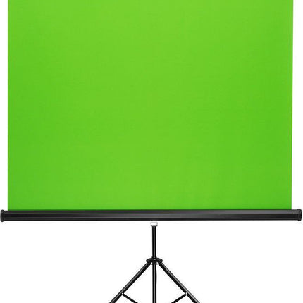 fond-vert-kimex-fond-vert-mobile-180-x-220-cm