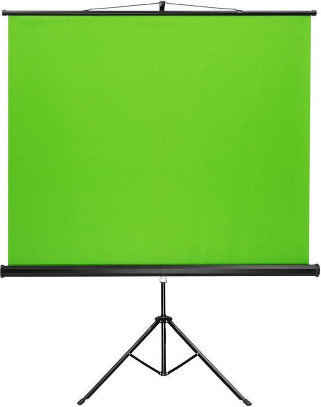 fond-vert-kimex-fond-vert-mobile-180-x-220-cm