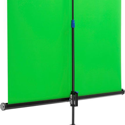fond-vert-kimex-fond-vert-mobile-180-x-220-cm