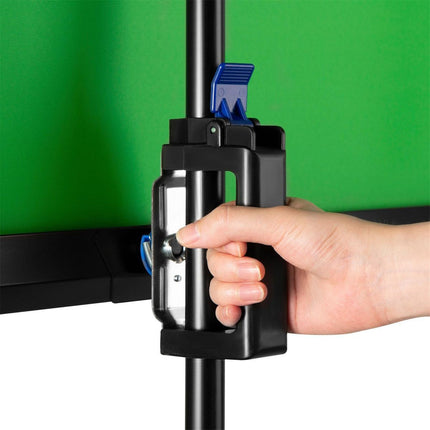 fond-vert-kimex-fond-vert-mobile-180-x-220-cm