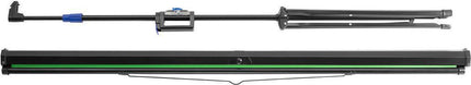 fond-vert-kimex-fond-vert-mobile-180-x-220-cm