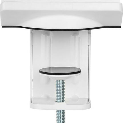 range-cable-kimex-support-de-table-pour-multiprise-blanc
