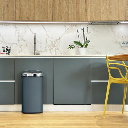 poubelle-de-cuisine-automatique-kitchen-move-largo