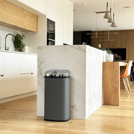 poubelle-de-cuisine-automatique-kitchen-move-largo