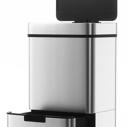 poubelle-de-cuisine-automatique-kitchen-move-narvik