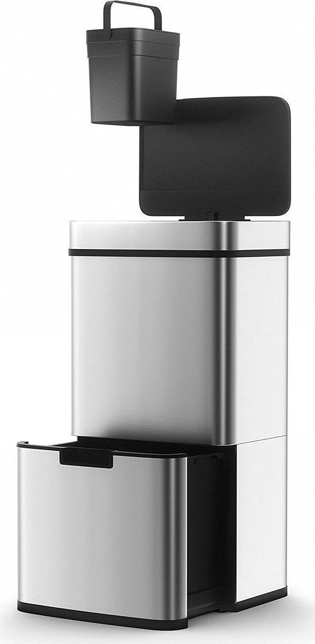 poubelle-de-cuisine-automatique-kitchen-move-narvik