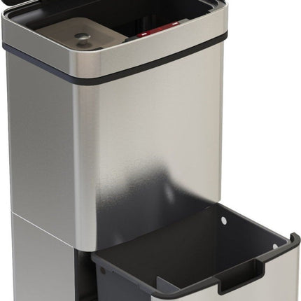 poubelle-de-cuisine-automatique-kitchen-move-narvik