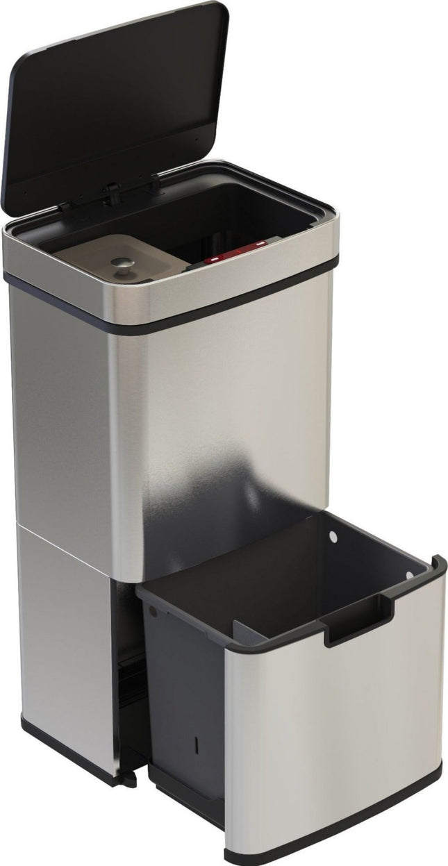 poubelle-de-cuisine-automatique-kitchen-move-narvik