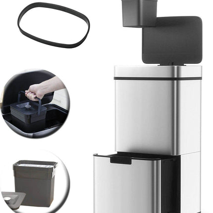 poubelle-de-cuisine-automatique-kitchen-move-narvik