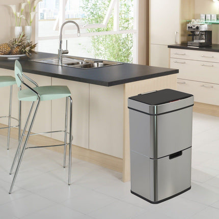 poubelle-de-cuisine-automatique-kitchen-move-narvik